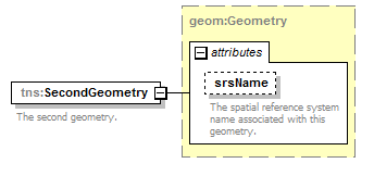 geometry_p151.png