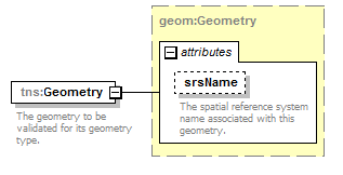 geometry_p119.png