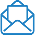 efficiency icon