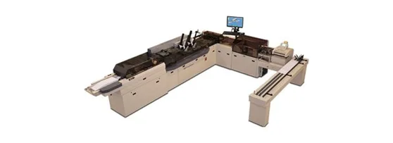 DI™2000  Inserting System