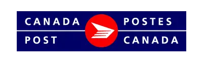 Canada Post logo