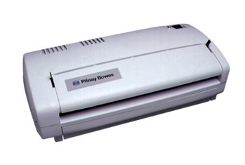 Image for Brieföffner 1215