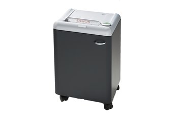 Image for Aktenvernichter PB1324S/C