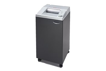Image for Aktenvernichter PB2326S/C