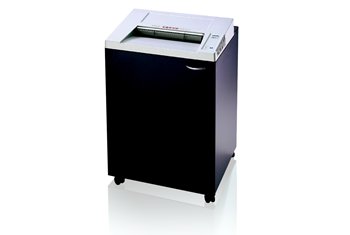 Image for Aktenvernichter PB3140S/C