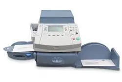 DM300c, DM400c, DM450c+