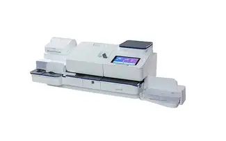 SendPro® C Auto