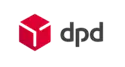 dpd logo