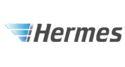 Hermes logo