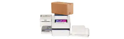 SendPro® plus