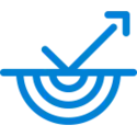 Delivery icon