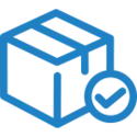 Package icon