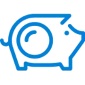 Transport icon