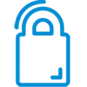 Lock icon