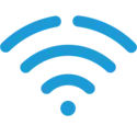 Wifi icon