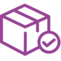 package icon