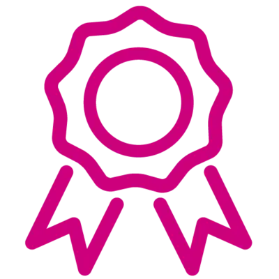 Award icon