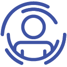 Person icon