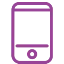 mobile-icon