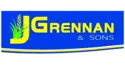 JGrennan logo