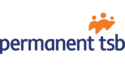 permanent tsb logo