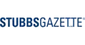 Stubbsgazette