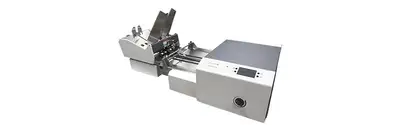 AddressRight® Envelope Printers