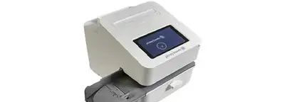 B700 V2 Tax Meter Solution image