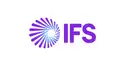 IFS logo