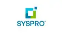 Syspro Logo