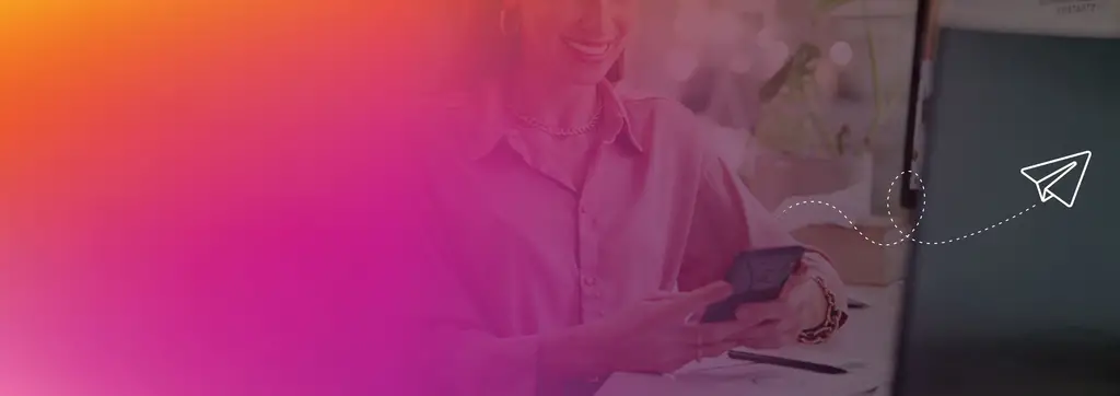 Rethink Pitney Bowes