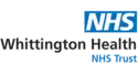 Whittington Hospital NHS