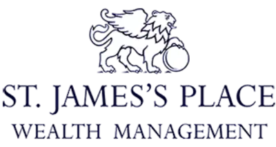 St. James's Place Wealth Management