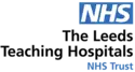 NHS2