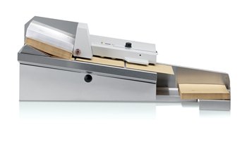 Image of DL400 Letter Opener