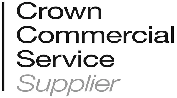 Crown Commercial Service