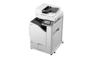 ComColor® FT Inkjet Series