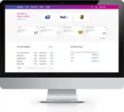 SendPro® Online / PitneyShip™