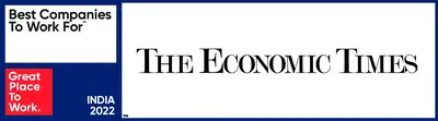 The Economic Times