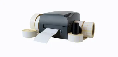 Thermal printer