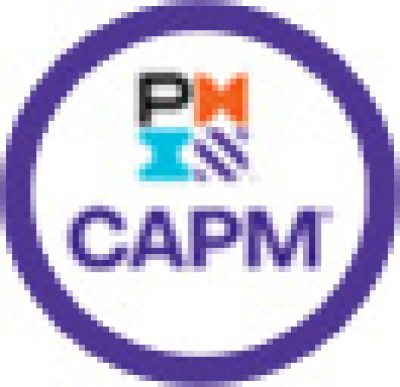 PM-CAPM