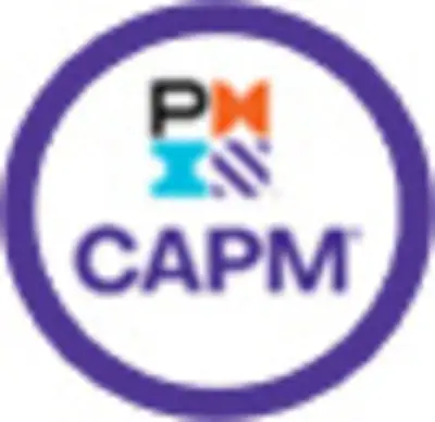 PM-CAPM