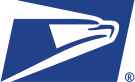 usps logo