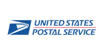 USPS logo