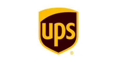 UPS logo