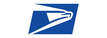 USPS logo