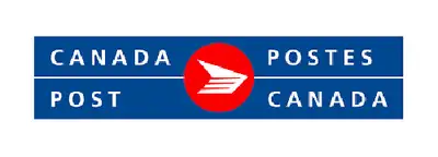 Canada Post logo