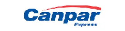 Canpar logo