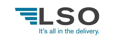 Lone Star Overnight logo