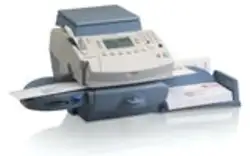 DM300M/DM400M (G922)